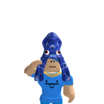 @Arch1efox