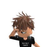 @daviitoprincipe