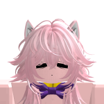 @thisaspata