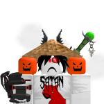 @SonicTheGenius