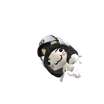 @chuzya