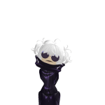 @Pringleswz
