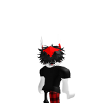 @ENDER_NOOB525
