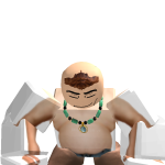 icanttype