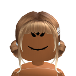 @TR4PMAYAA