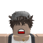 @beanrat121