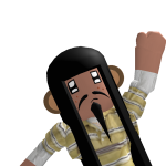 @LifeSupportBills