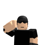 @Larper29