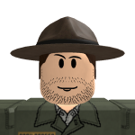 @ParkRangerAndyJ