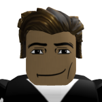 Meech5b's avatar