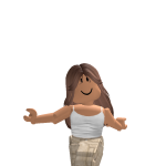 @KATIA_averg8