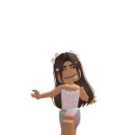 @HaydenFierceOne