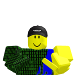 @Thiago_KawaiiRoblox