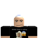 @chucklesome