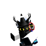 @wowux112341
