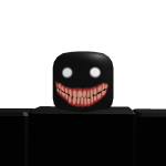 @RV0J_YT