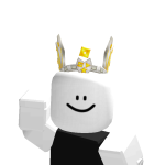 @MEMUpower