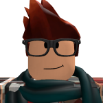 @paologamer741