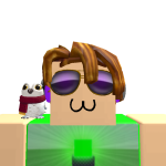 @Tomtom4500