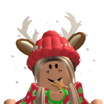 @chr1stmas97