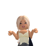 @PupunenSlays