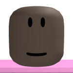 @EIementG