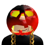 @TeeVack