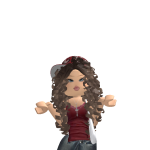 @emily_mimi12345