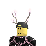 @Squintim