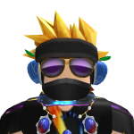 @SerpentineKing