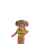 @TIKO_772