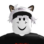 @BearTheBigWhiteDog