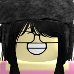 @manuelamarcionegamer