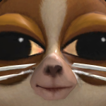 Bobediebob8