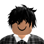 @elfachas0423