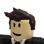 @AndyHunterRoblox