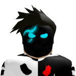 @Margido12