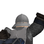 @superdangerroblox