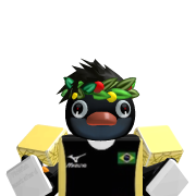 GuGaiju