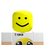 @jesuis_franca