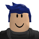 taylotot7