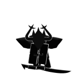 @AFunniAlchemist