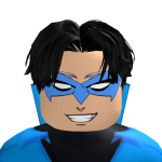 @SpiderTitan2099