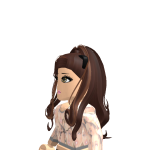 @iibettina