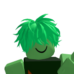 @PlayStation_Roblox9