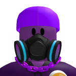 @jerseyman120