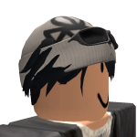 @DxRkD3v