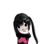 2l_lv's avatar