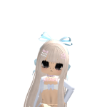 @aissxha