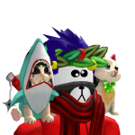@dugqv